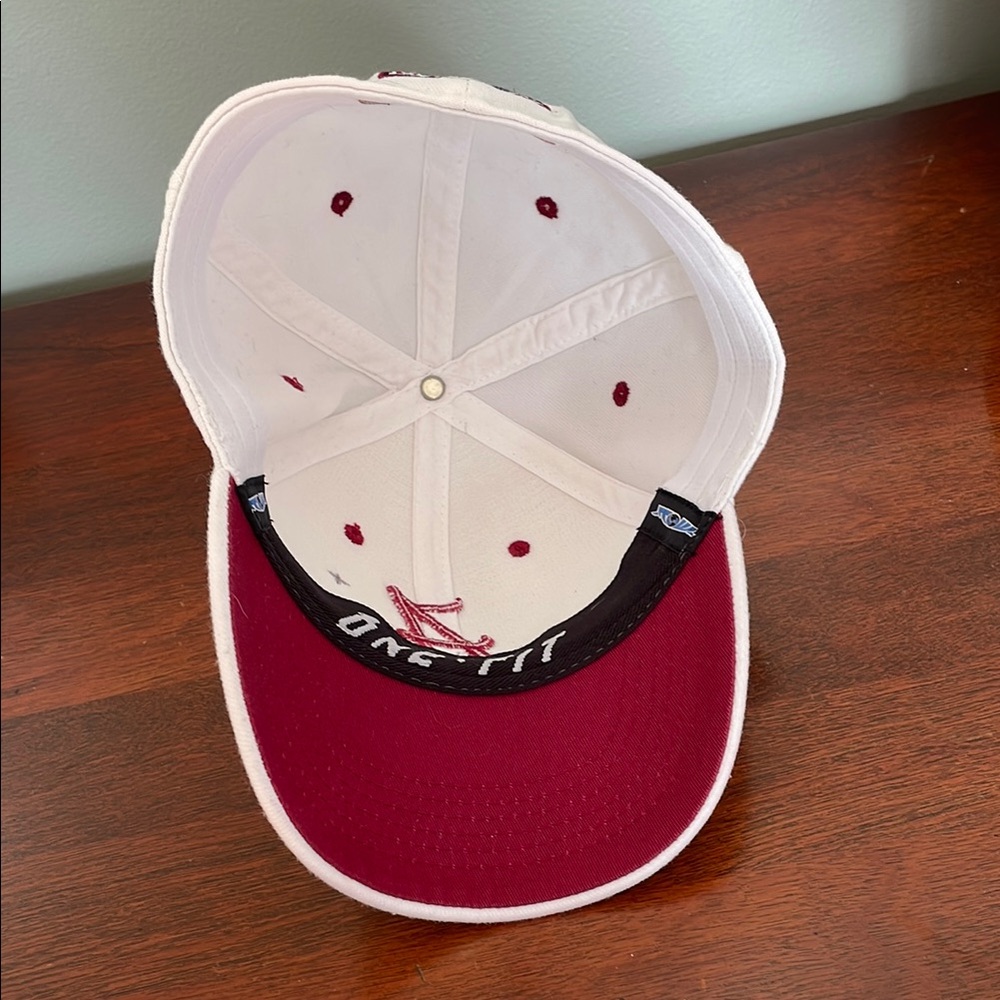 University of Alabama Cap - Picture 8 of 8